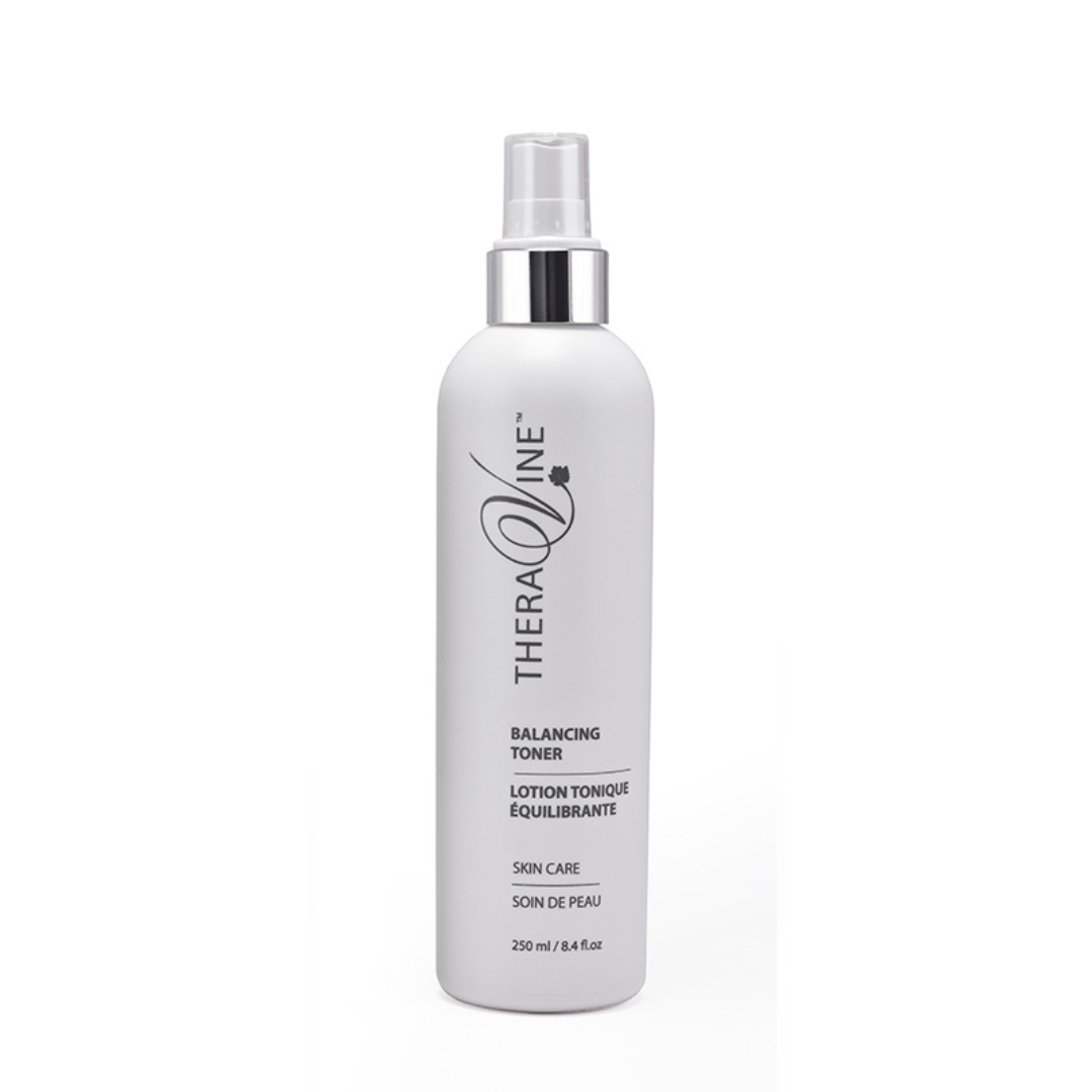 Theravine Balancing Toner