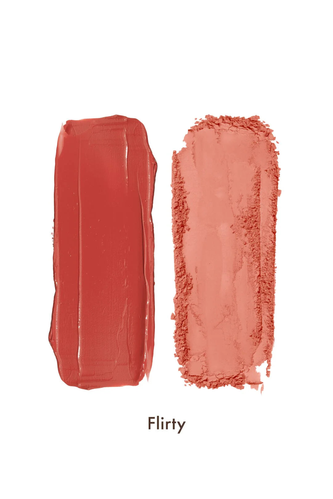 VANI-T Make Me Blush Cream and Power Duos