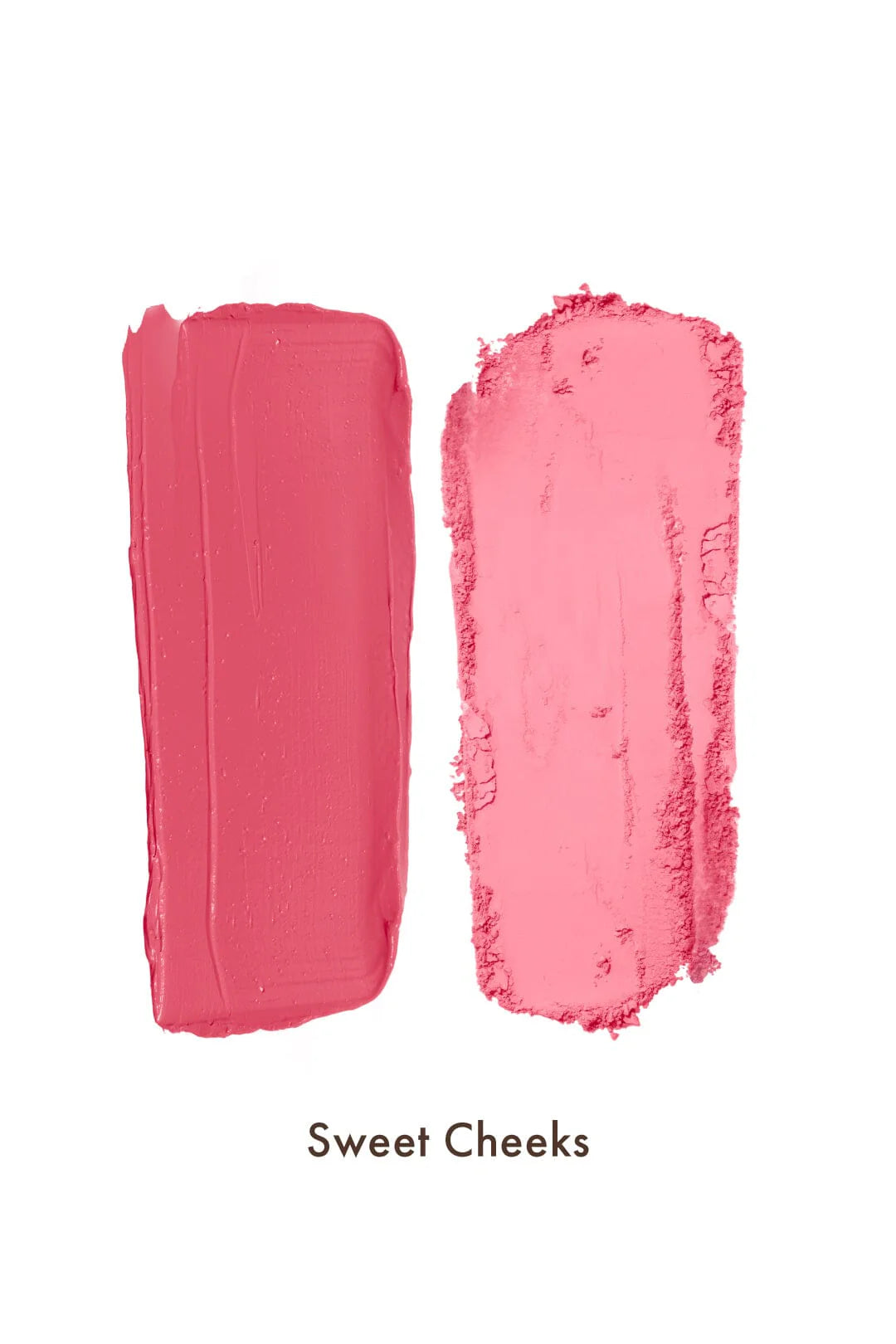 VANI-T Make Me Blush Cream and Power Duos
