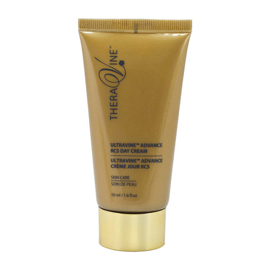 Theravine Ultravine Advance - RSC Day Cream