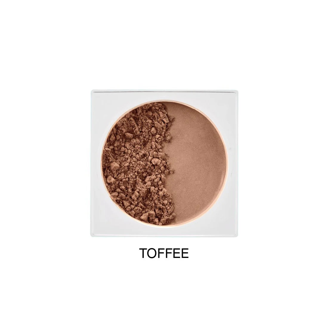 VANI-T Mineral Powder Foundation
