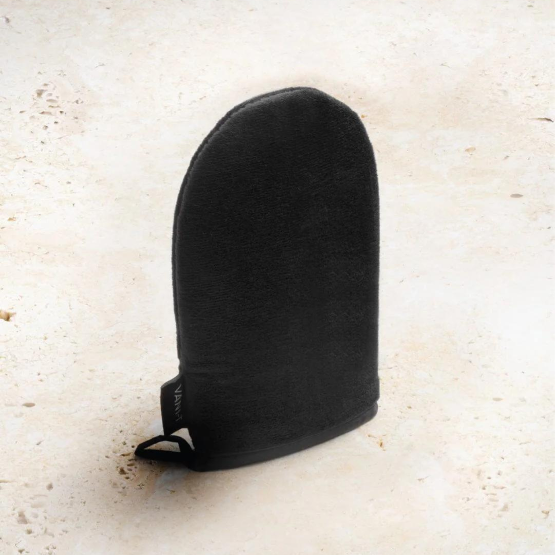 VANI-T Self Tan Applicator Mitt