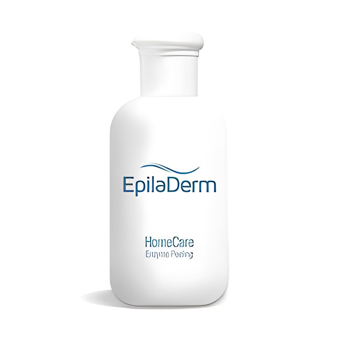 EpilaDerm Homecare Enzyme Peeling