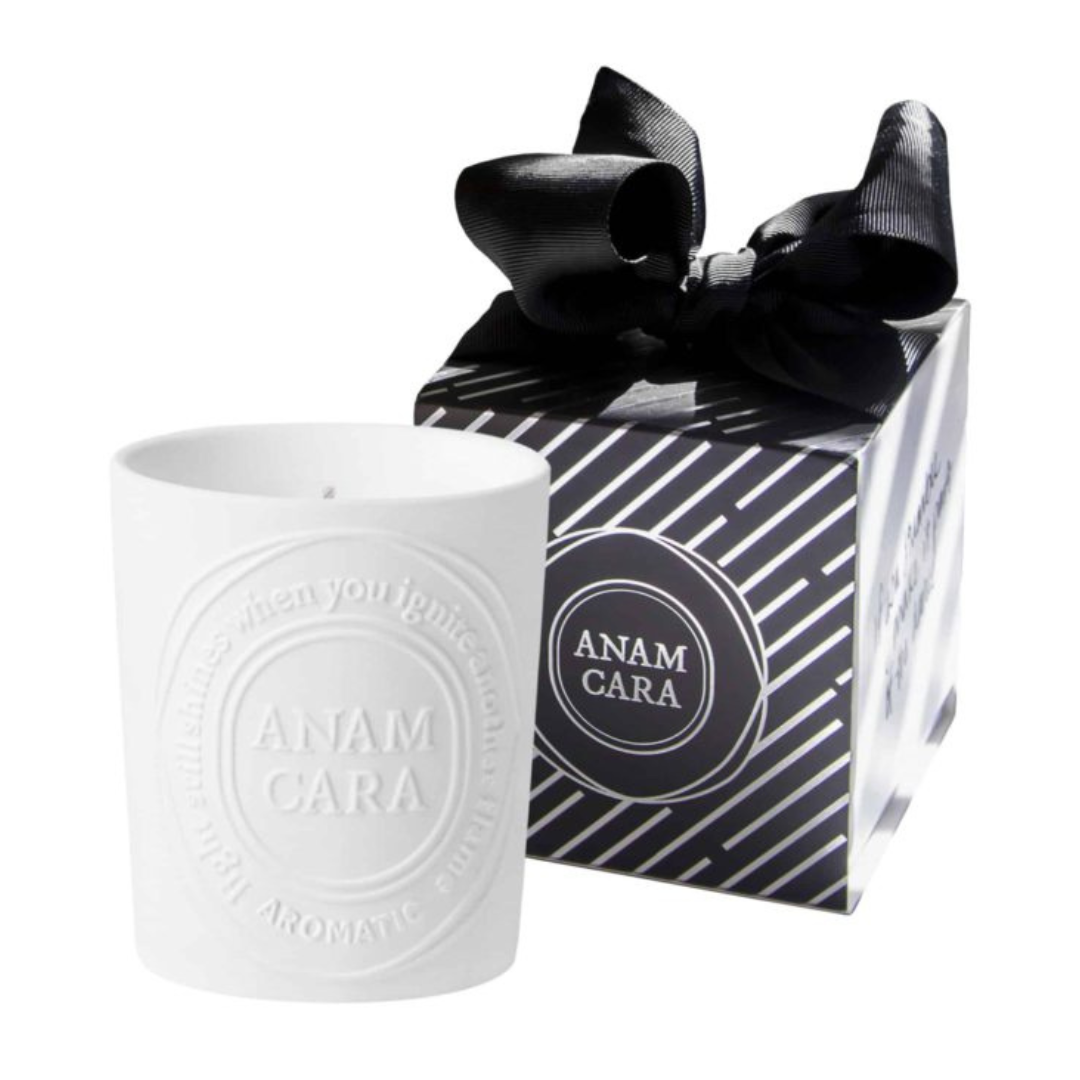 Anam Cara Natural Soy Candles