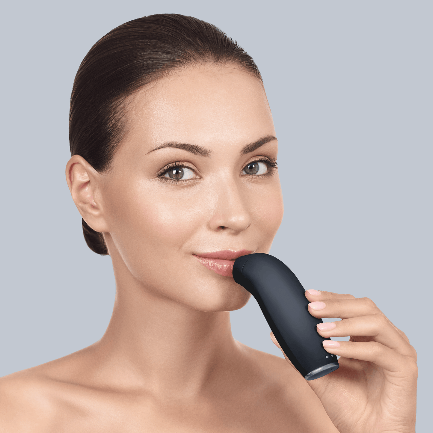 Geske Lip Volumiser & Booster 6 in 1