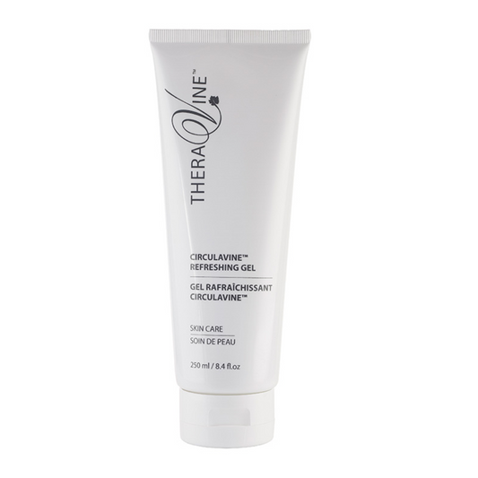 Theravine Circulavine Refreshing Gel