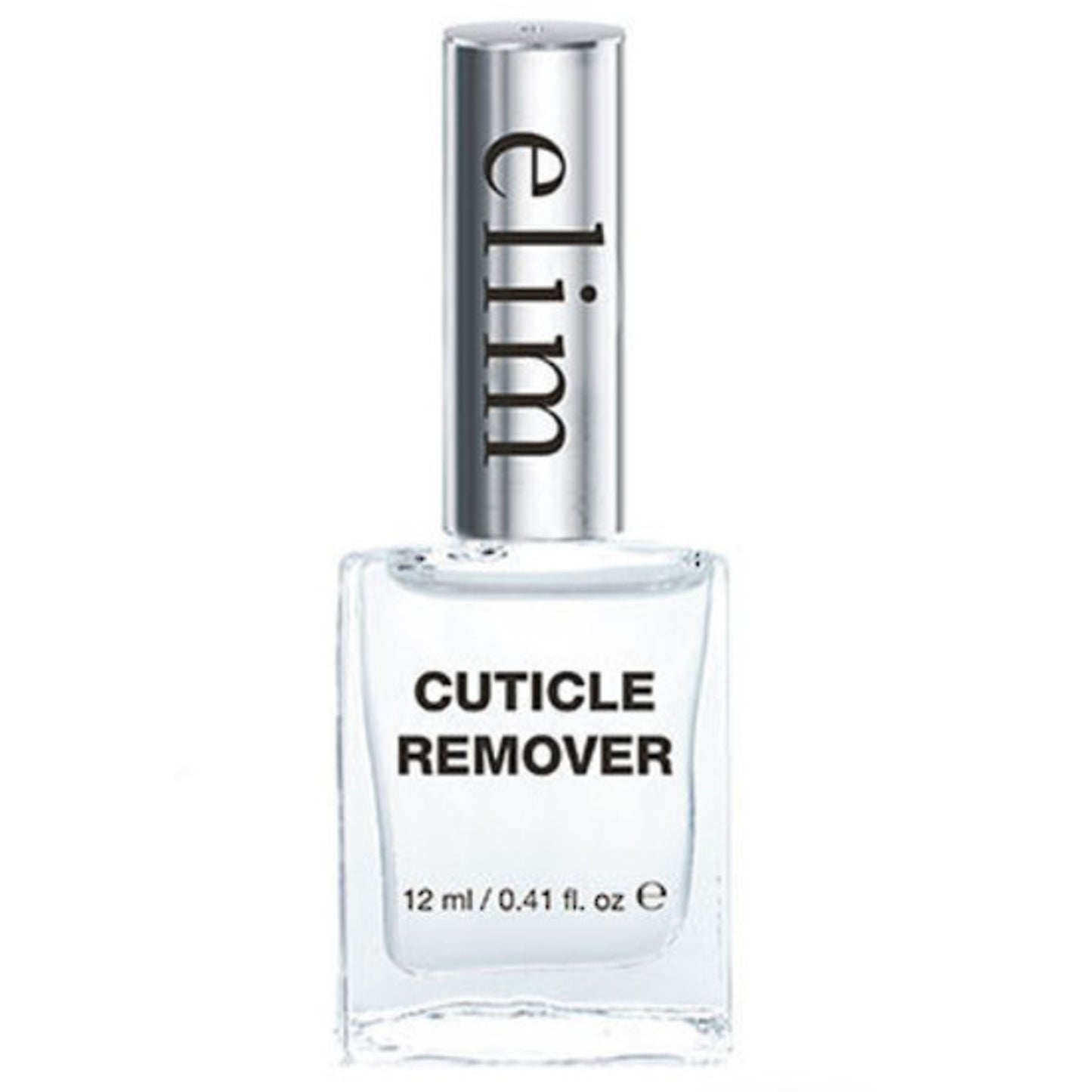 Elim Cuticle Remover