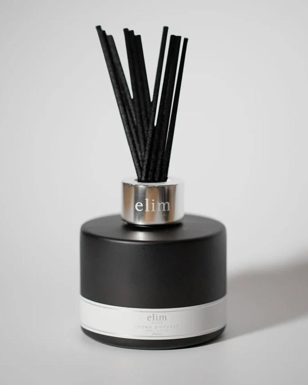 Elim Elite Room Diffuser