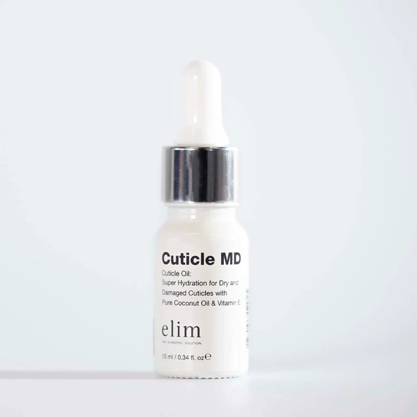 Elim Cuticle MD