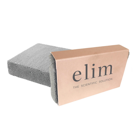 Elim Pumice Buffing Stone