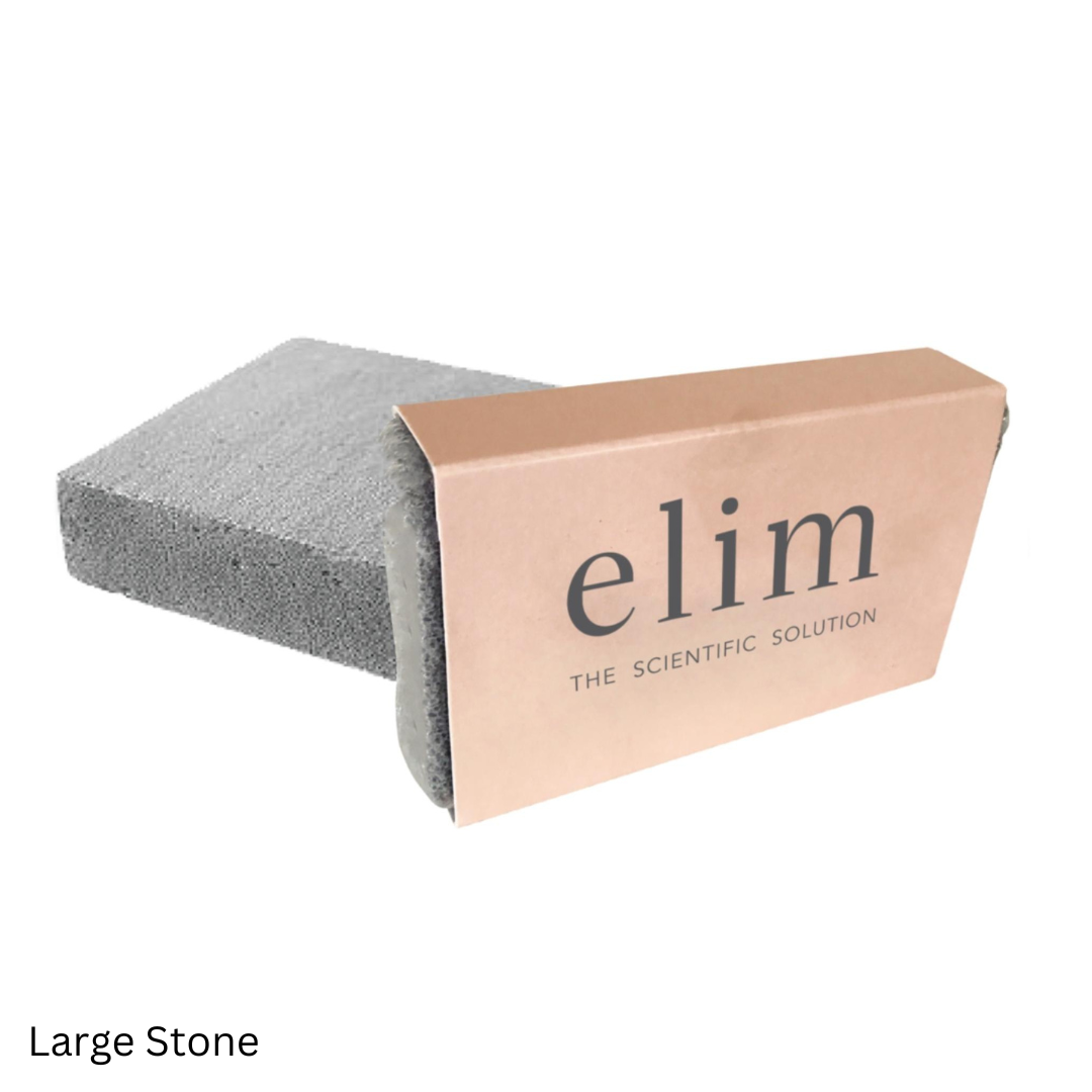 Elim Pumice Buffing Stone