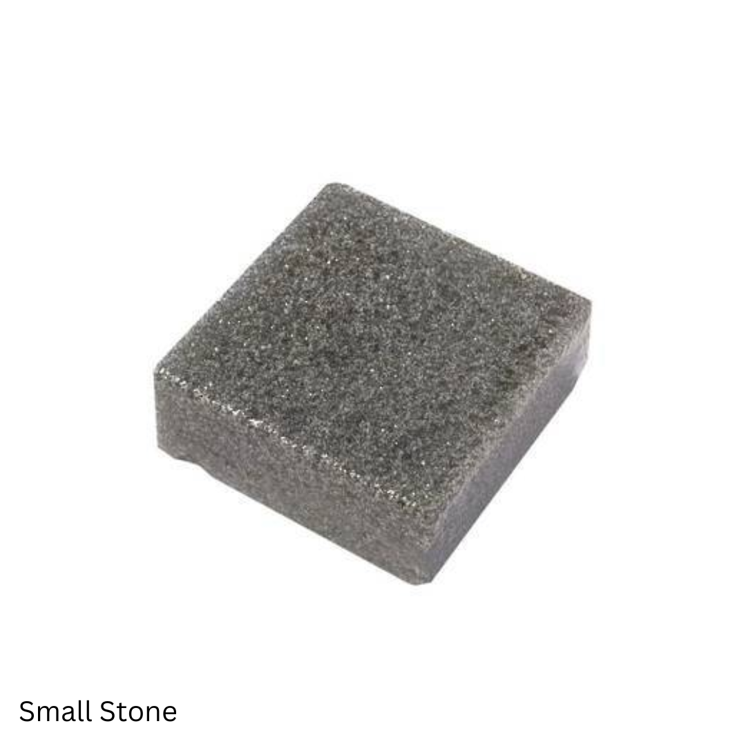 Elim Pumice Buffing Stone