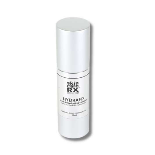 RX HYDRAFIX Multi-B Hydrating Complex