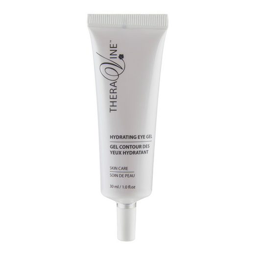 Theravine Hydrating Eye Gel