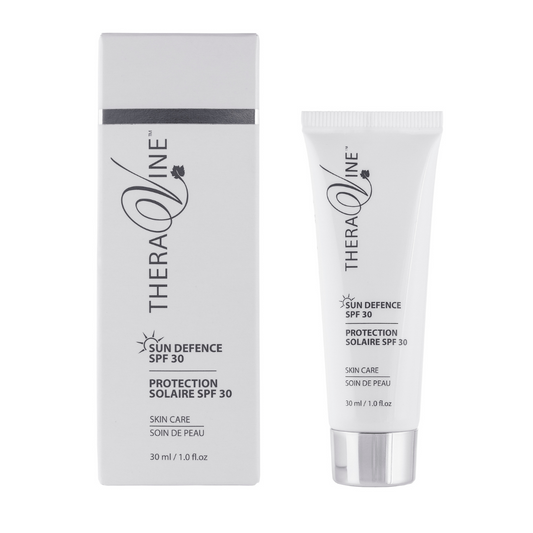 Theravine  Mini SPF30 Sun Defence