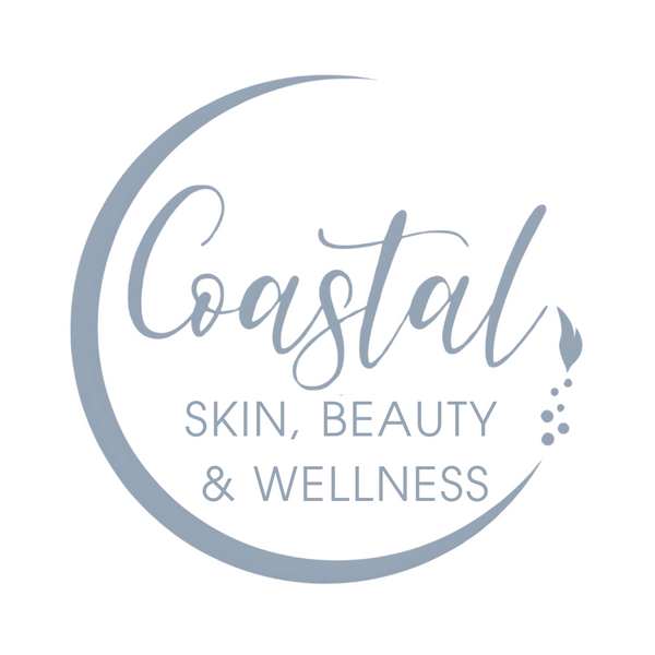 Coastal Skin Store