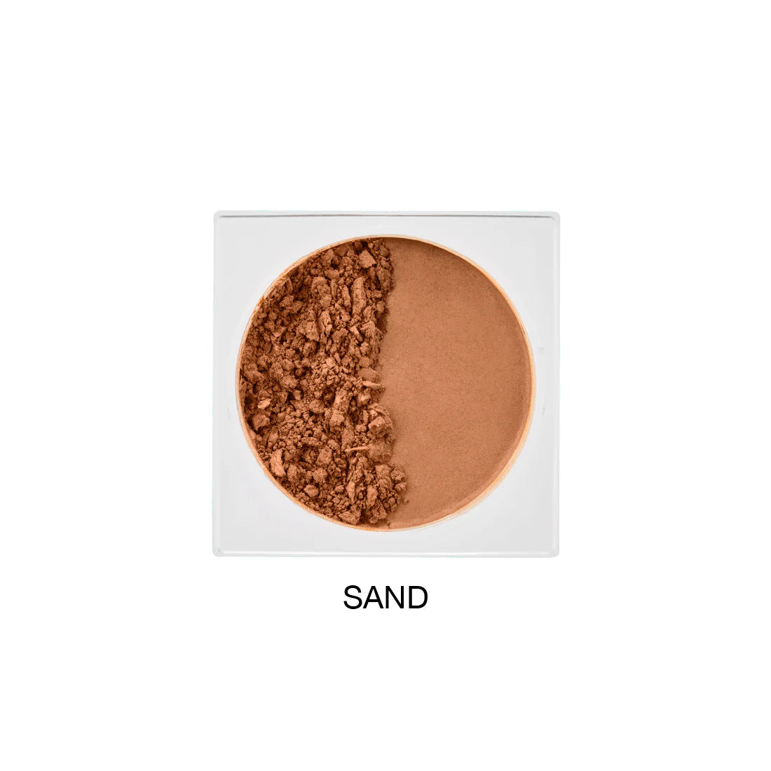 VANI-T Mineral Powder Foundation