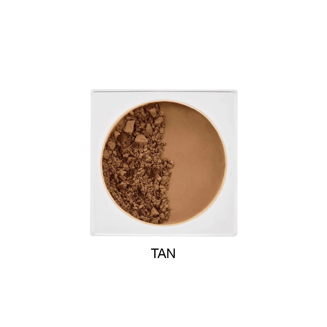 VANI-T Mineral Powder Foundation