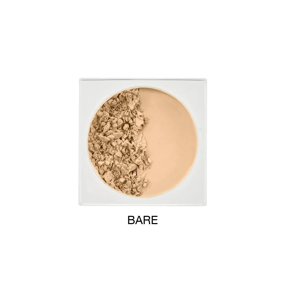 VANI-T Mineral Powder Foundation