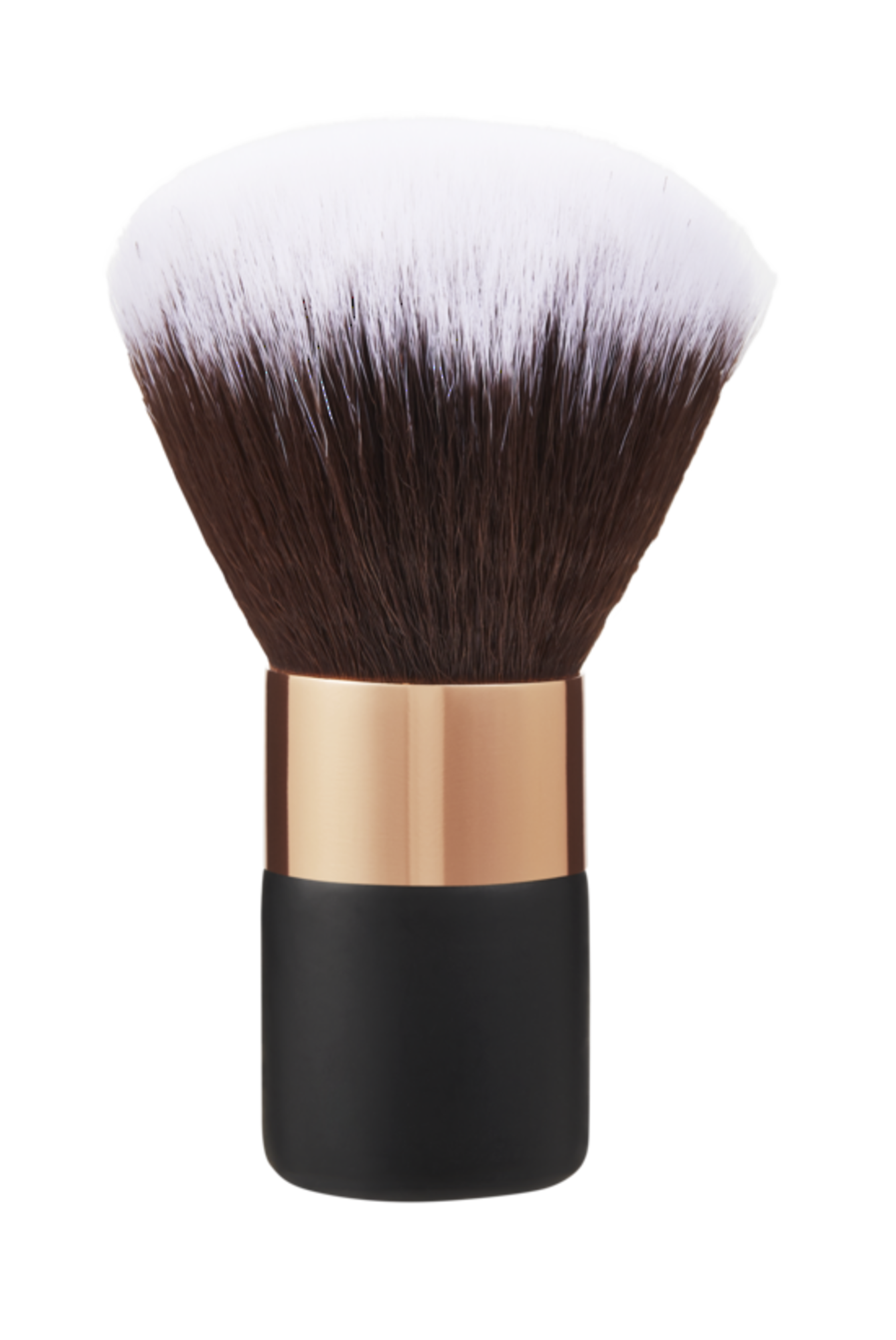 VANI-T Kabuki Brush