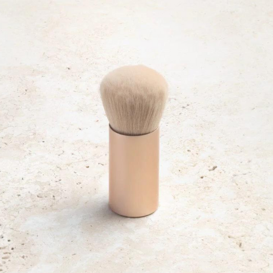 VANI-T Kabuki Brush