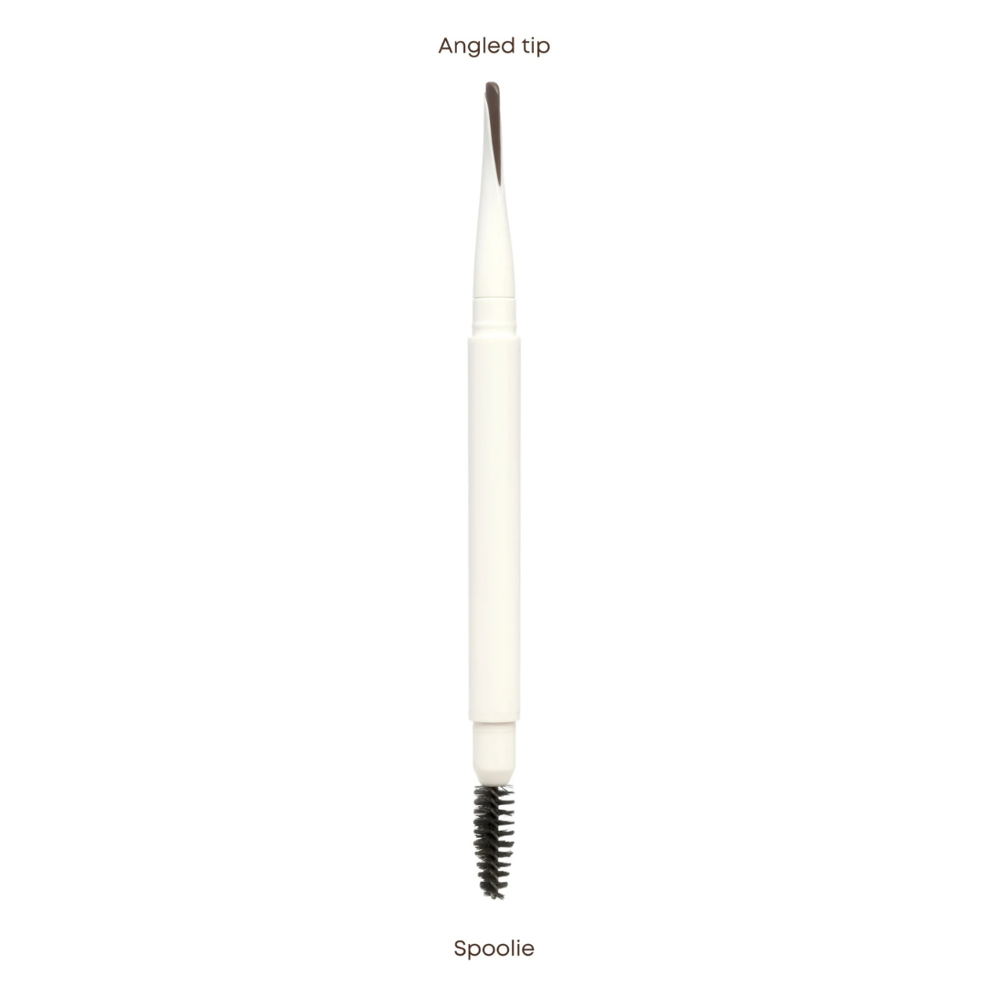 VANI-T Sculpt & Define Brow Pencil
