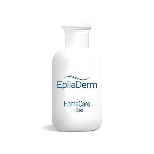 EpilaDerm Home Care Inhibitor