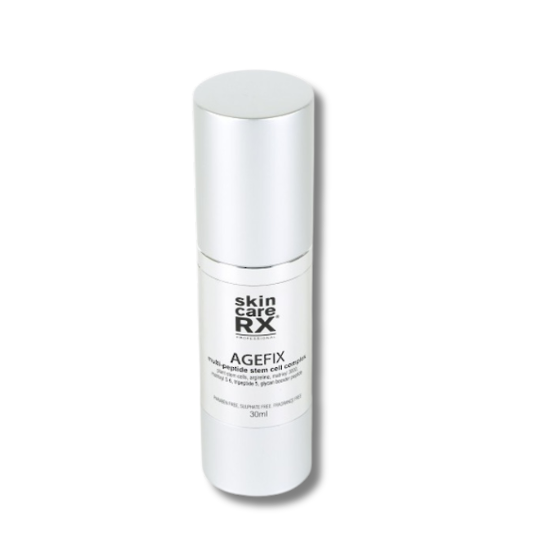 RX AGEFIX Multi Peptide Stem Cell Complex