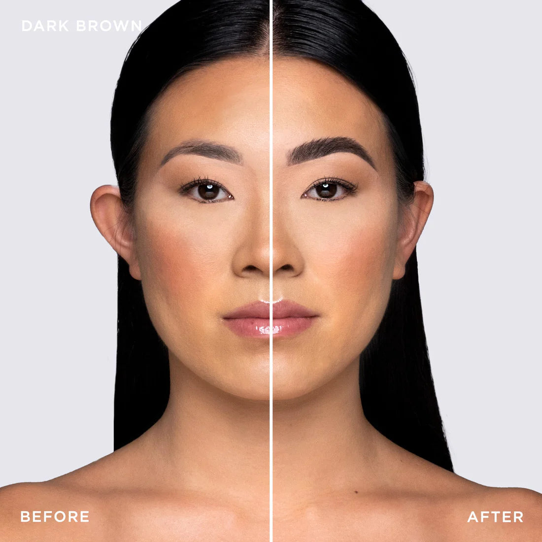 Brow Code Tinted Multi-Peptide Brow