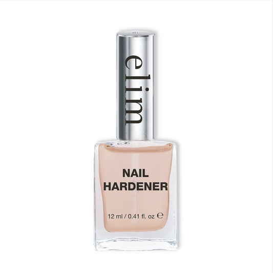 Elim Nail Hardener