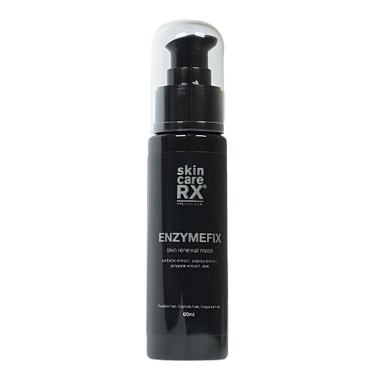 RX ENZYMEFIX Skin Renewal Mask