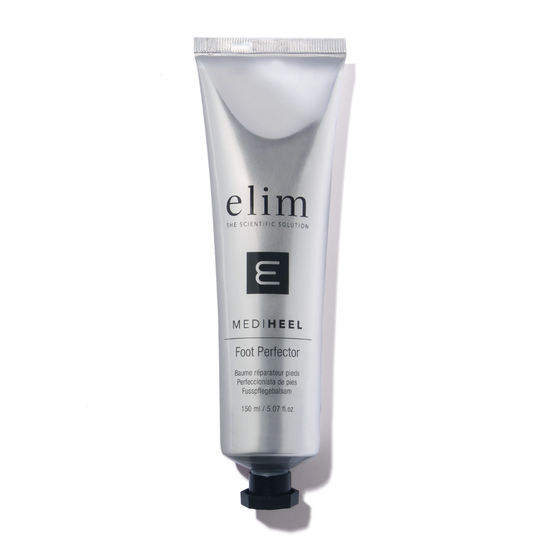 Elim Foot Perfector 150ml