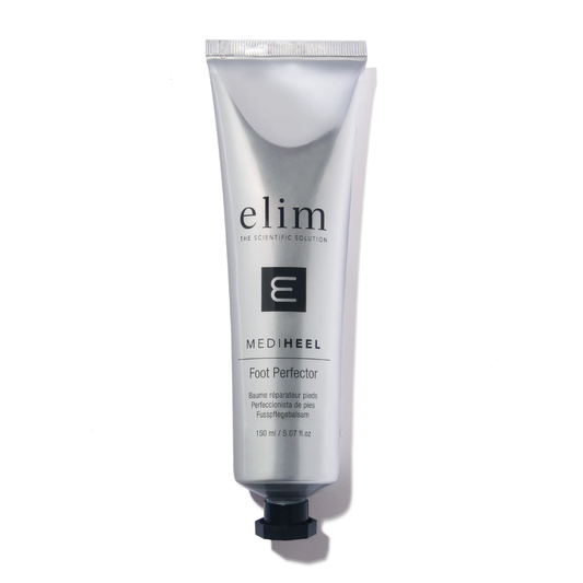 Elim Foot Perfector 150ml