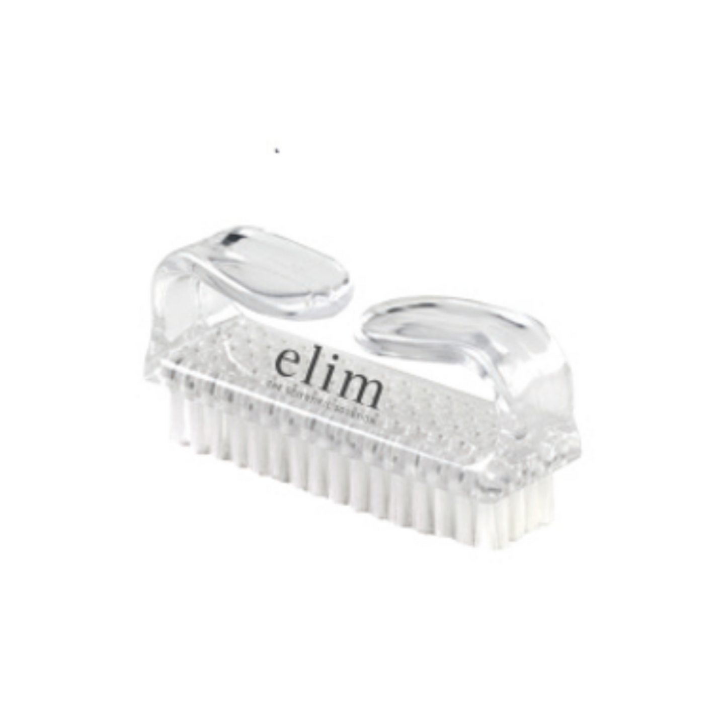 Elim Nail Brush