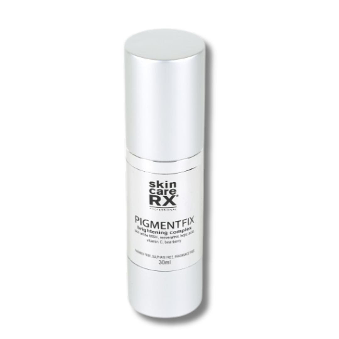 RX PIGMENTFIX Brightening Complex