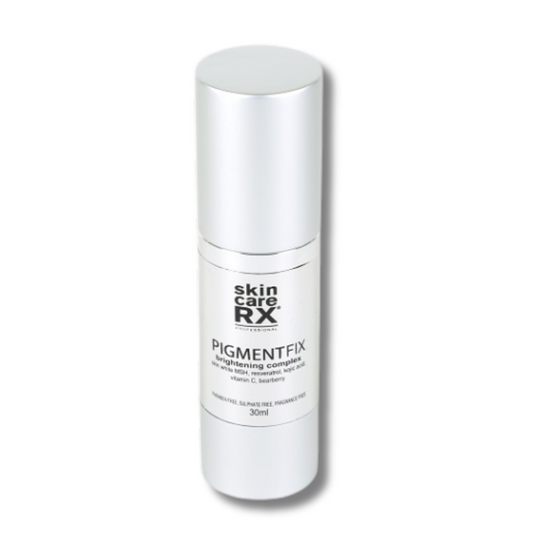 RX PIGMENTFIX Brightening Complex