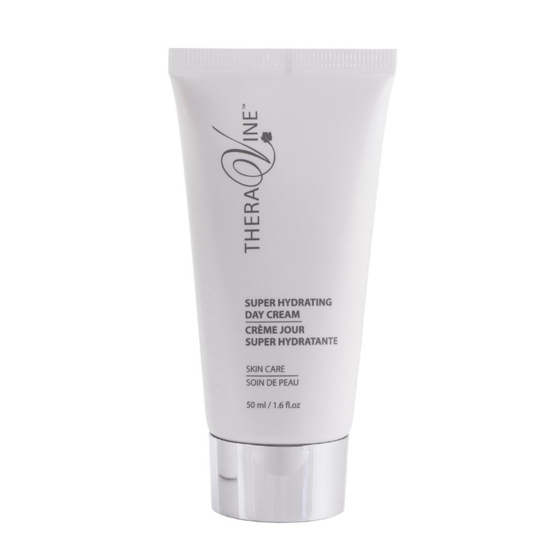 TheraVine Super Hydrating Day Cream